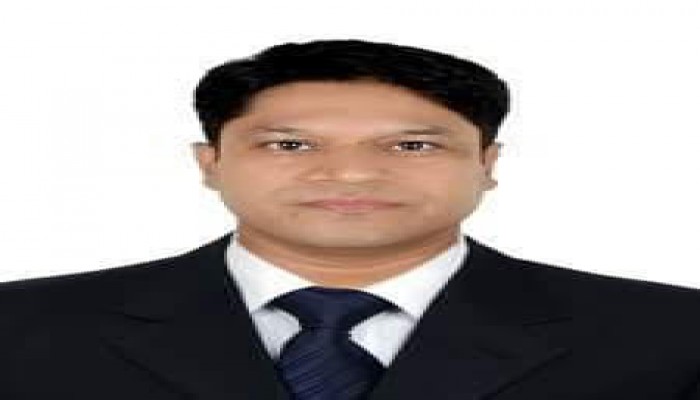 এনটিভিতে নিয়োগ পেলেন জিয়াউর রহমান এনটিভিতে নিয়োগ পেলেন জিয়াউর রহমান