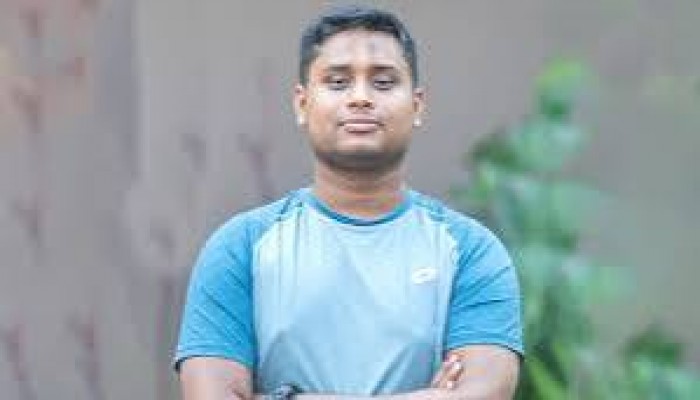 আমি যদি কর্মসূচির ঘোষণা নাও দিতে পারি, আন্দোলন চালিয়ে যাবেন : হাসনাত আমি যদি কর্মসূচির ঘোষণা নাও দিতে পারি, আন্দোলন চালিয়ে যাবেন : হাসনাত