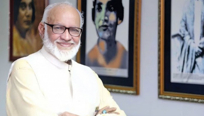 না ফেরার দেশে মুস্তাফা জামান আব্বাসী না ফেরার দেশে মুস্তাফা জামান আব্বাসী