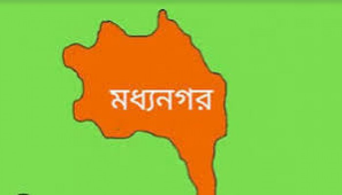ভারপ্রাপ্ত চেয়ারম্যানকে অপসারণের দাবি আট ইউপি সদস্যের ভারপ্রাপ্ত চেয়ারম্যানকে অপসারণের দাবি আট ইউপি সদস্যের