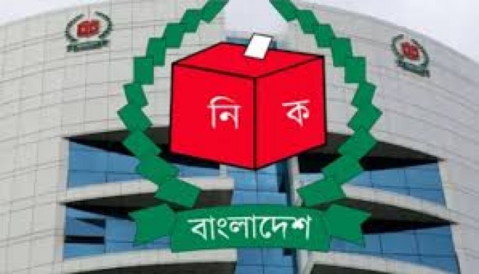 নির্বাচনের হিসাব-নিকাশ ক্রমেই জটিল হচ্ছে নির্বাচনের হিসাব-নিকাশ ক্রমেই জটিল হচ্ছে