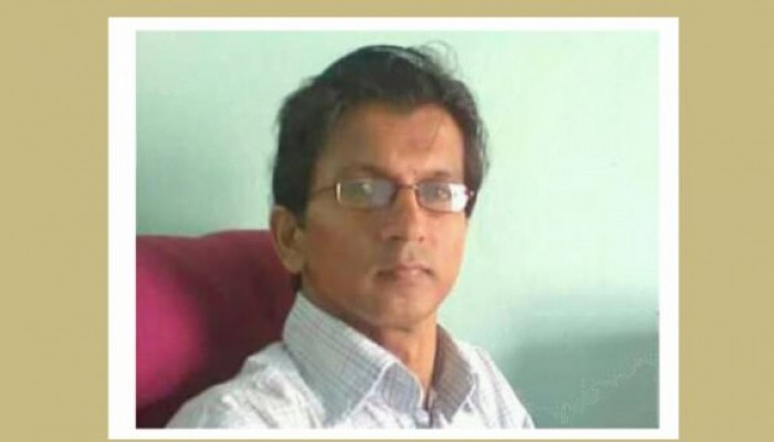 নজরুল জন্মেছিলেন আমাদের জন্য নজরুল জন্মেছিলেন আমাদের জন্য