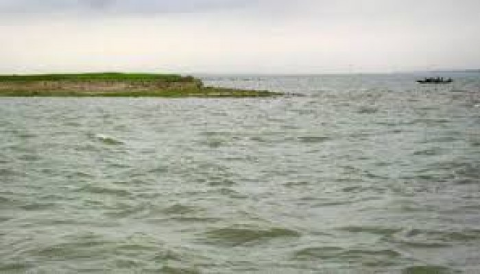সুনামগঞ্জসহ ৬ জেলায় বন্যার শঙ্কা সুনামগঞ্জসহ ৬ জেলায় বন্যার শঙ্কা