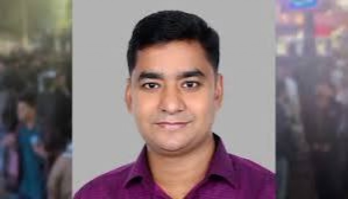 ক্যাম্পাসে দখলদারিত্ব শুরু করেছে শিবির, অভিযোগ ছাত্রদল সাধারণ সম্পাদকের ক্যাম্পাসে দখলদারিত্ব শুরু করেছে শিবির, অভিযোগ ছাত্রদল সাধারণ সম্পাদকের