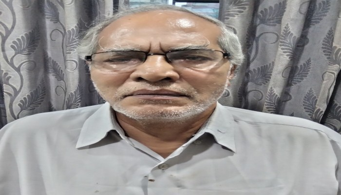 ভাটির হাওরে ক্ষেতমজুররাই নব্য উৎপাদক শক্তি ভাটির হাওরে ক্ষেতমজুররাই নব্য উৎপাদক শক্তি