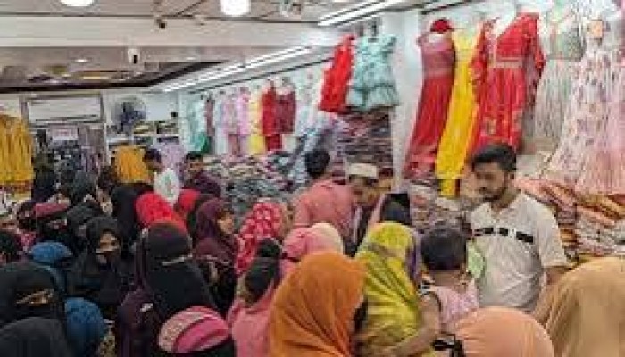 ধানের হাসি মুখে, ঈদ এসেছে সুখে ধানের হাসি মুখে, ঈদ এসেছে সুখে