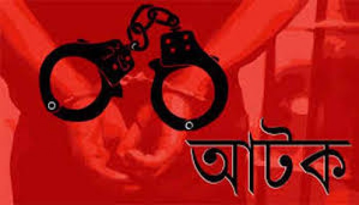 তাহিরপুরে ইয়াবাসহ দুই যুবক আটক তাহিরপুরে ইয়াবাসহ দুই যুবক আটক