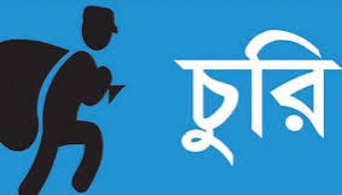পেশাদার চোরচক্র সক্রিয়, মানুষজন আতঙ্কে পেশাদার চোরচক্র সক্রিয়, মানুষজন আতঙ্কে
