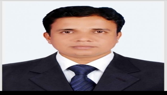 সাহস ও মনোযোগেই আসবে সাফল্য সাহস ও মনোযোগেই আসবে সাফল্য