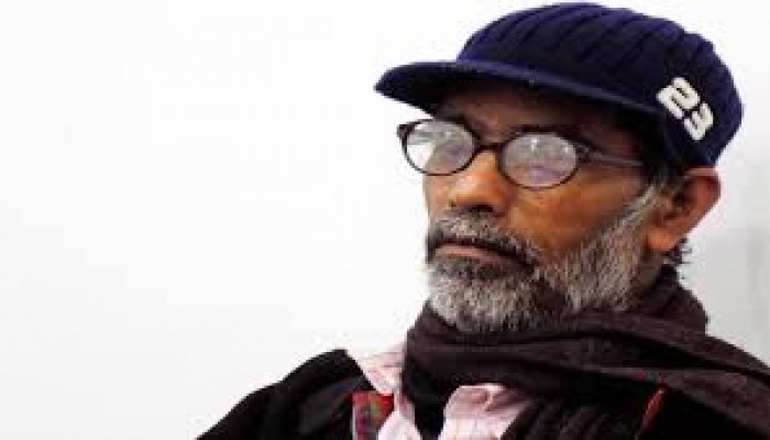 বালুপাথর মহালের ইজারা বন্ধ নয়, ইজারা প্রথার বাতিল চাই বালুপাথর মহালের ইজারা বন্ধ নয়, ইজারা প্রথার বাতিল চাই