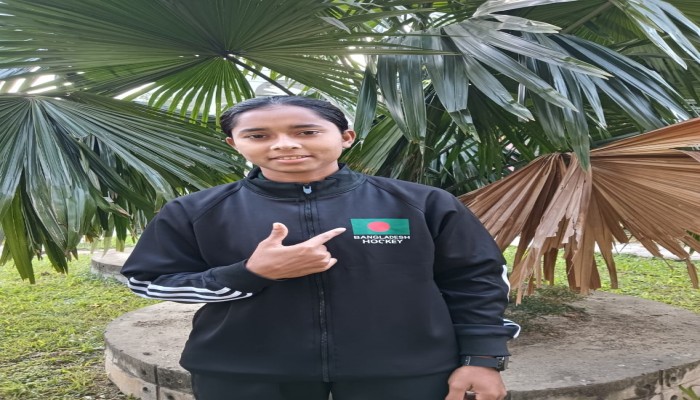 আকাশ ছোঁয়ার স্বপ্ন দেখছে সুনামগঞ্জের ইমা আকাশ ছোঁয়ার স্বপ্ন দেখছে সুনামগঞ্জের ইমা