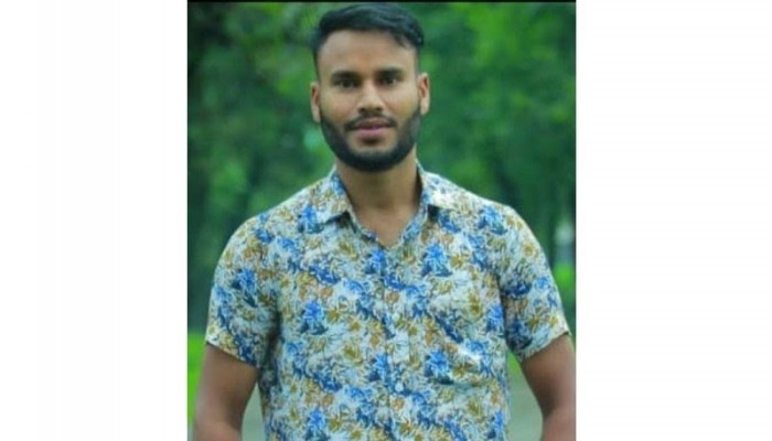 বিয়ের প্রতিশ্রুতি দিয়ে ধর্ষণের অভিযোগ, কনস্টেবল শ্রীঘরে বিয়ের প্রতিশ্রুতি দিয়ে ধর্ষণের অভিযোগ, কনস্টেবল শ্রীঘরে