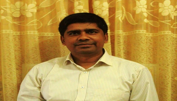 সুষ্ঠু ও নিরপেক্ষ নির্বাচন উপহার দিতে কি পারবে এ নির্বাচন কমিশন সুষ্ঠু ও নিরপেক্ষ নির্বাচন উপহার দিতে কি পারবে এ নির্বাচন কমিশন