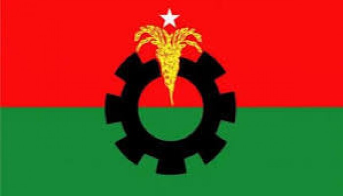 দিরাইয়ে দুই পদের বিপরীতে বিএনপির ১৬০ জনের আবেদন দিরাইয়ে দুই পদের বিপরীতে বিএনপির ১৬০ জনের আবেদন