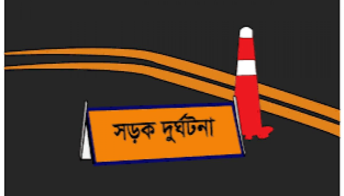 ছয়মাসে সড়ক দুর্ঘটনায় নিহত ২৭৭৮ জন ছয়মাসে সড়ক দুর্ঘটনায় নিহত ২৭৭৮ জন