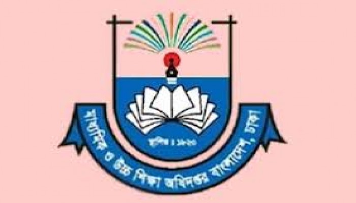 সব স্কুল-কলেজে জুলাই গণ-অভ্যুত্থান ও শহীদ দিবস পালনের নির্দেশ সব স্কুল-কলেজে জুলাই গণ-অভ্যুত্থান ও শহীদ দিবস পালনের নির্দেশ