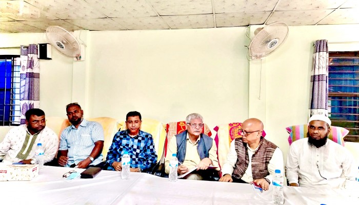 ভারতীয় সহকারী হাইকমিশনারের শুল্ক স্টেশন পরিদর্শন ভারতীয় সহকারী হাইকমিশনারের শুল্ক স্টেশন পরিদর্শন
