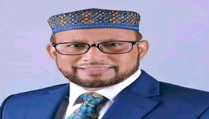 রেমিট্যান্স যোদ্ধা থেকে সফল উদ্যোক্তা জাহাঙ্গীর আলম রেমিট্যান্স যোদ্ধা থেকে সফল উদ্যোক্তা জাহাঙ্গীর আলম