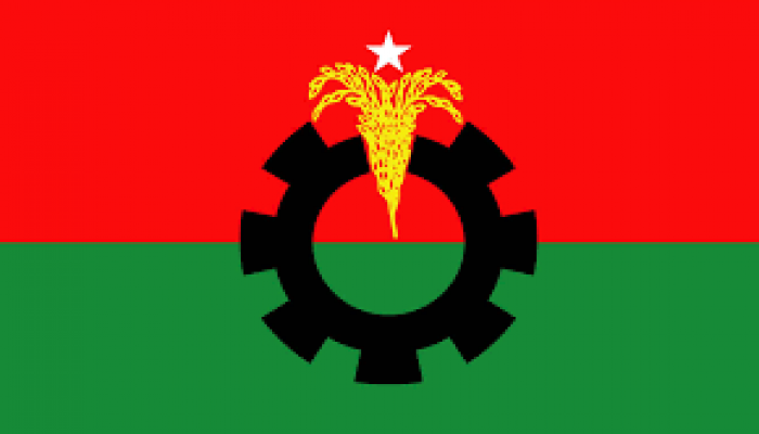 দিরাই পৌর বিএনপির ৯টি ওয়ার্ড কমিটি গঠন দিরাই পৌর বিএনপির ৯টি ওয়ার্ড কমিটি গঠন