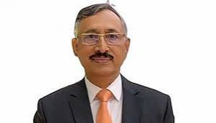 শিক্ষার্থীদের তোপের মুখে শিক্ষা সচিবকে ‘অপসারণ’ শিক্ষার্থীদের তোপের মুখে শিক্ষা সচিবকে ‘অপসারণ’
