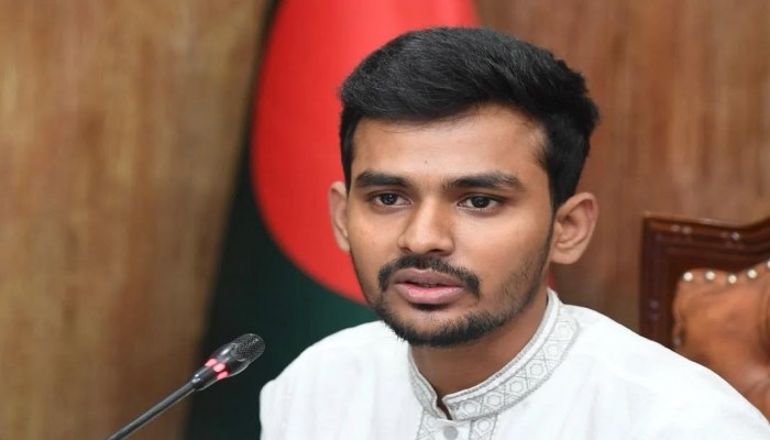 স্থানীয় সরকার নির্বাচনে দলীয় প্রতীক থাকছে না স্থানীয় সরকার নির্বাচনে দলীয় প্রতীক থাকছে না