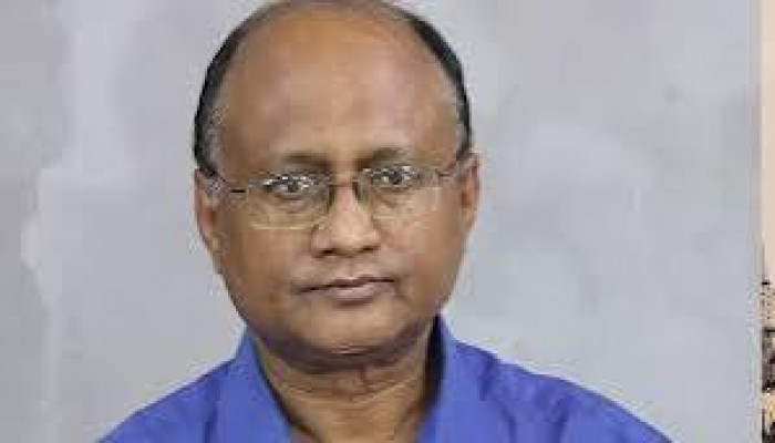 নতুন সংকট ভুয়া সমন্বয়ক : দুদক চেয়ারম্যান নতুন সংকট ভুয়া সমন্বয়ক : দুদক চেয়ারম্যান