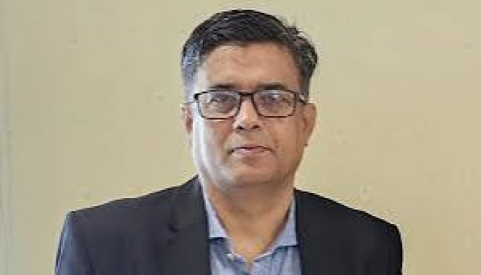 আগামী পাঁচ থেকে ছয় দিন সরকারের জন্য খুবই গুরুত্বপূর্ণ : প্রেস সচিব আগামী পাঁচ থেকে ছয় দিন সরকারের জন্য খুবই গুরুত্বপূর্ণ : প্রেস সচিব