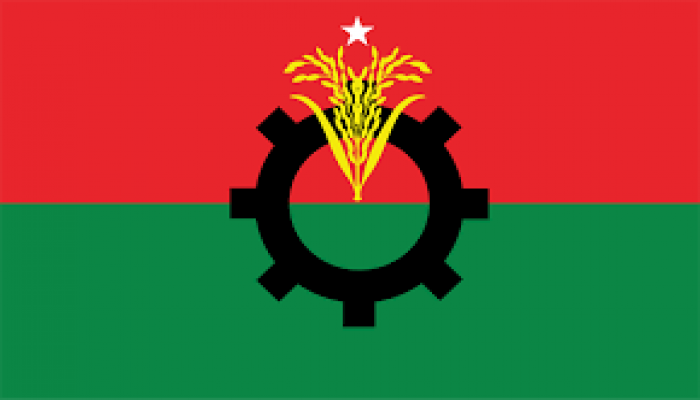 সুনামগঞ্জ-১ আসনে বিএনপির মনোনয়ন চান আব্দুল মোতালেব খাঁন সুনামগঞ্জ-১ আসনে বিএনপির মনোনয়ন চান আব্দুল মোতালেব খাঁন