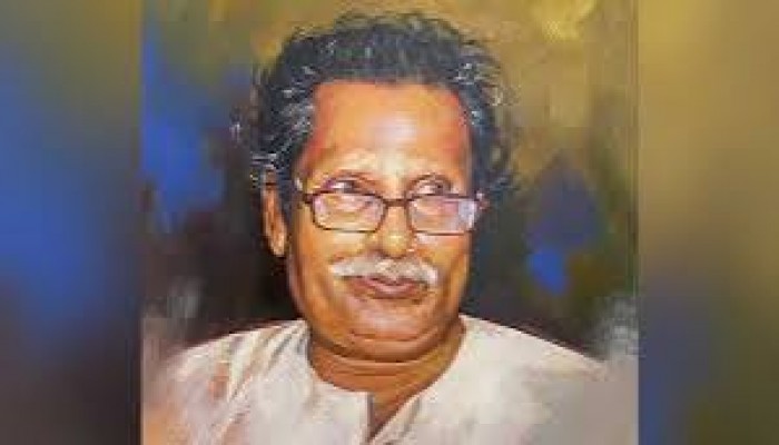 চলে গেলেন শিক্ষাবিদ যতীন সরকার চলে গেলেন শিক্ষাবিদ যতীন সরকার