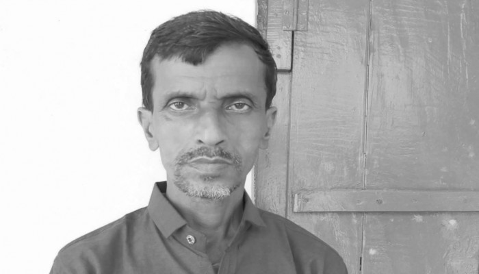 এনামুল হক এনাম এনামুল হক এনাম