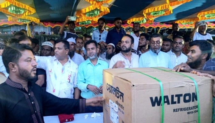 চ্যাম্পিয়ন মাটিকাটা ফুটবল একাদশ চ্যাম্পিয়ন মাটিকাটা ফুটবল একাদশ