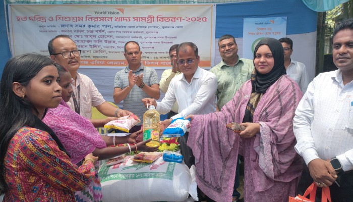 কবি ইকবাল কাগজীকে জন্মদিনের শুভেচ্ছা এবং... কবি ইকবাল কাগজীকে জন্মদিনের শুভেচ্ছা এবং...