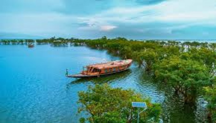 নয়কুড়ি কান্দার ছয়কুড়ি’ বিলের অভিভাবক কোথায় নয়কুড়ি কান্দার ছয়কুড়ি’ বিলের অভিভাবক কোথায়