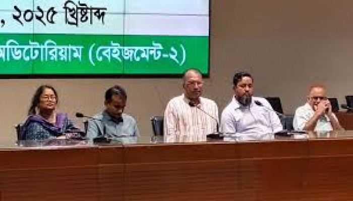 ২০১৪, ১৮ ও ২৪-এর নির্বাচনের দায় নেবে না উপজেলা নির্বাচন অফিসারেরা ২০১৪, ১৮ ও ২৪-এর নির্বাচনের দায় নেবে না উপজেলা নির্বাচন অফিসারেরা