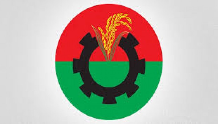 বিএনপির ৪৭তম প্রতিষ্ঠাবার্ষিকী আজ বিএনপির ৪৭তম প্রতিষ্ঠাবার্ষিকী আজ