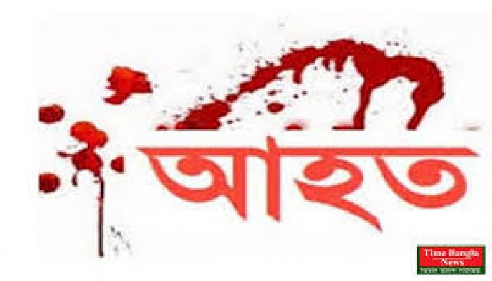 দিরাইয়ে বিএনপির দু’পক্ষের সংঘর্ষে আহত ৩ দিরাইয়ে বিএনপির দু’পক্ষের সংঘর্ষে আহত ৩