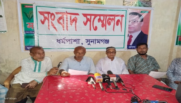 টাকার বিনিময়ে বিএনপি’র পদ বণ্টনের অভিযোগ সম্পূর্ণ মিথ্যা টাকার বিনিময়ে বিএনপি’র পদ বণ্টনের অভিযোগ সম্পূর্ণ মিথ্যা