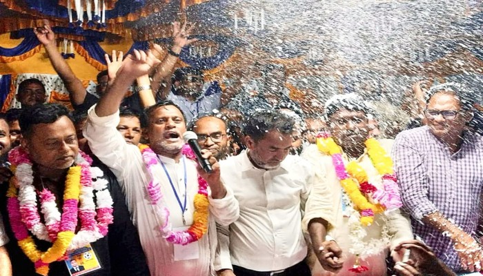 বড়দল উত্তর ইউনিয়ন বিএনপির সভাপতি শফিকুল,সম্পাদক এনাম বড়দল উত্তর ইউনিয়ন বিএনপির সভাপতি শফিকুল,সম্পাদক এনাম