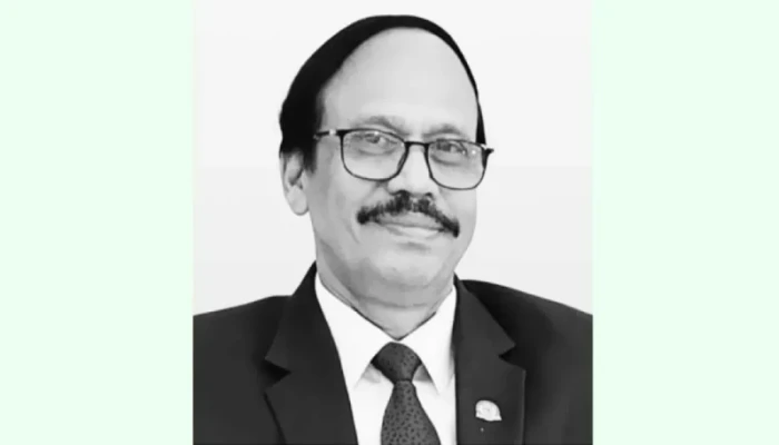 শস্যবীমা : কৃষক ও অর্থনীতির নিরাপত্তা শস্যবীমা : কৃষক ও অর্থনীতির নিরাপত্তা