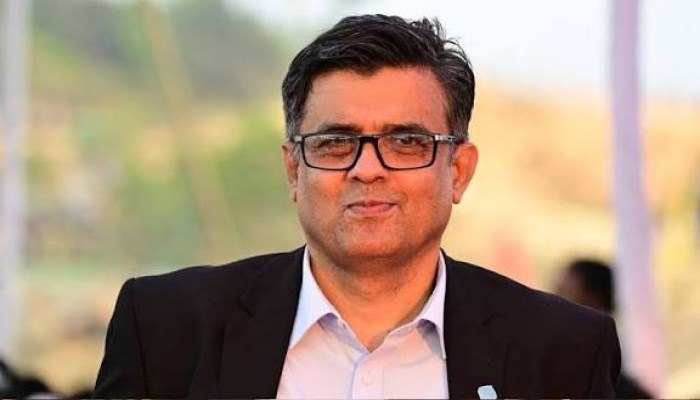 জাতীয় নির্বাচনের ‘টেস্ট’ ছিল ডাকসু, ভালোভাবে উত্তরণ : প্রেস সচিব জাতীয় নির্বাচনের ‘টেস্ট’ ছিল ডাকসু, ভালোভাবে উত্তরণ : প্রেস সচিব