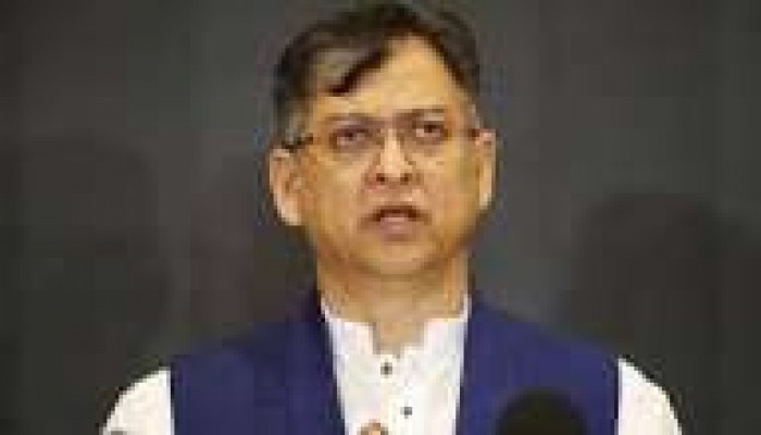 সংবিধানের ওপরে সনদকে স্থান দেওয়া যাবে না : সালাহউদ্দিন আহমদ সংবিধানের ওপরে সনদকে স্থান দেওয়া যাবে না : সালাহউদ্দিন আহমদ