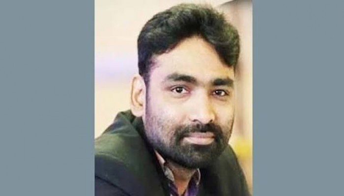জুলাই সনদের আলোকে জাতীয় নির্বাচন সম্ভব? জুলাই সনদের আলোকে জাতীয় নির্বাচন সম্ভব?