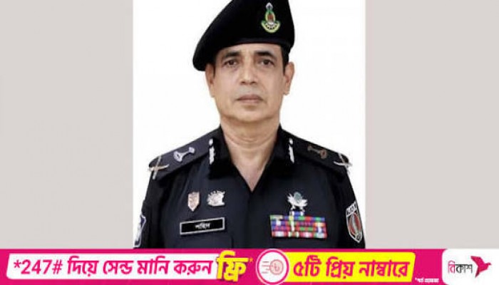 দুর্গাপূজা ঘিরে গুজব ছড়ালেই ব্যবস্থা দুর্গাপূজা ঘিরে গুজব ছড়ালেই ব্যবস্থা