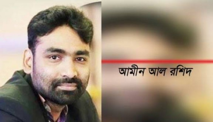 এনসিপির কেন শাপলাই চাই? এনসিপির কেন শাপলাই চাই?