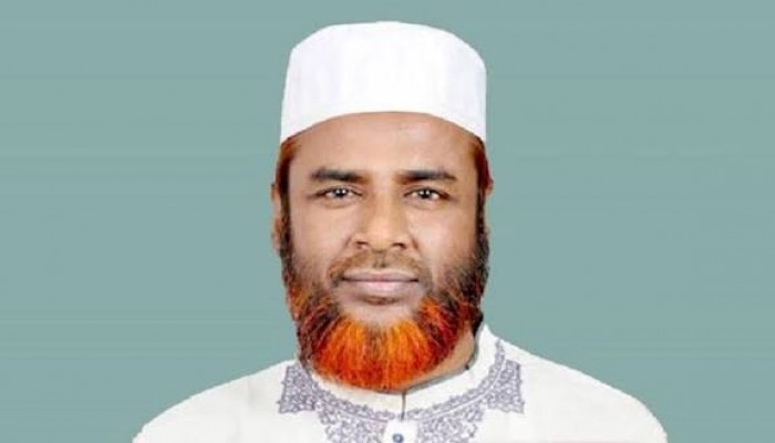 সমঝোতা হলে ১০০ আসন ছাড়তে পারে জামায়াত : গোলাম পরওয়ার সমঝোতা হলে ১০০ আসন ছাড়তে পারে জামায়াত : গোলাম পরওয়ার