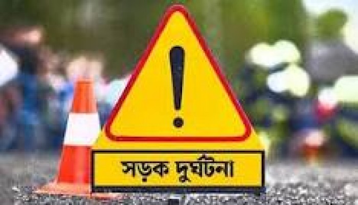সেপ্টেম্বরে ৪৪৬ সড়ক দুর্ঘটনায় নিহত ৪১৭ সেপ্টেম্বরে ৪৪৬ সড়ক দুর্ঘটনায় নিহত ৪১৭