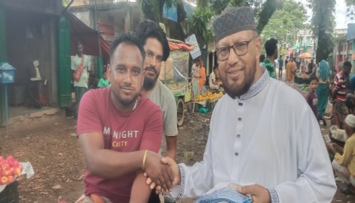 বিভিন্ন ইউনিয়নে আলহাজ্ব জাহাঙ্গীর আলমের গণসংযোগ বিভিন্ন ইউনিয়নে আলহাজ্ব জাহাঙ্গীর আলমের গণসংযোগ