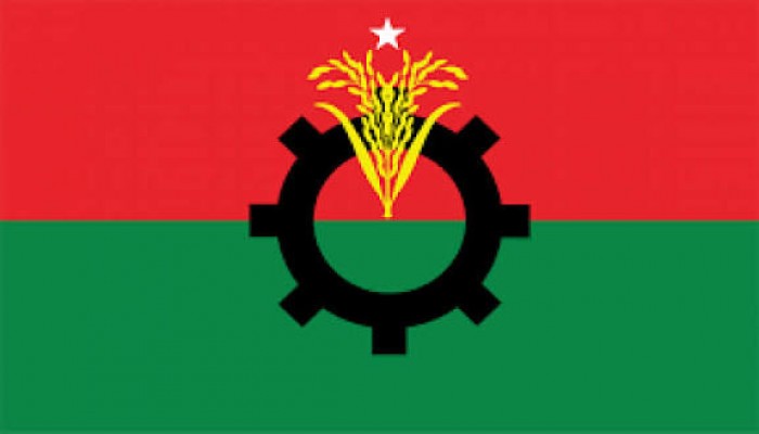 বিএনপি’র প্রার্থী বাছাই শুরু, চলতি মাসেই প্রাথমিক তালিকা বিএনপি’র প্রার্থী বাছাই শুরু, চলতি মাসেই প্রাথমিক তালিকা