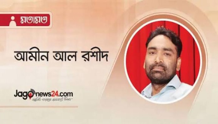 সেফ এক্সিটের প্রশ্ন কেন? সেফ এক্সিটের প্রশ্ন কেন?