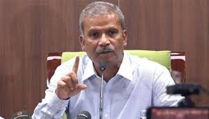 আজ থেকে অনলাইনে মিলবে জামিননামা, তাৎক্ষণিক পৌঁছে যাবে কারাগারে আজ থেকে অনলাইনে মিলবে জামিননামা, তাৎক্ষণিক পৌঁছে যাবে কারাগারে